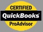 Nashville, Tennessee - Certified QuickBooks ProAdvisor